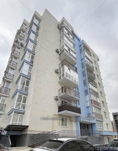 Buy an apartment, Zaliznichna-vul, Lviv, Zaliznichniy district, id 5005862