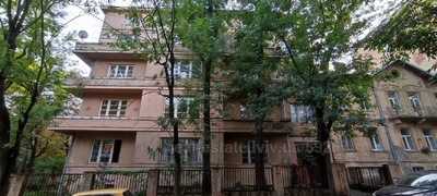 Buy an apartment, Polish suite, Levinskogo-I-vul, Lviv, Frankivskiy district, id 4697089