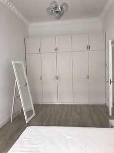 Rent an apartment, Shevchenka-T-prosp, Lviv, Galickiy district, id 4704781