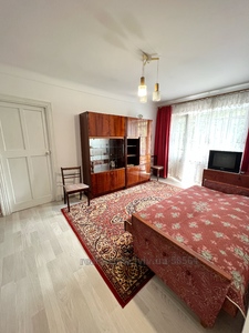 Rent an apartment, Zolota-vul, Lviv, Shevchenkivskiy district, id 4749791