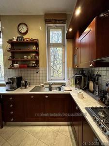 Buy an apartment, Franka-I-vul, Lviv, Galickiy district, id 4416144