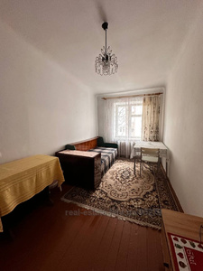 Buy an apartment, Hruschovka, Gorodocka-vul, Lviv, Zaliznichniy district, id 4822069