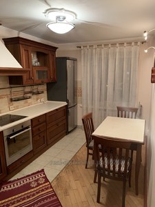 Rent an apartment, Lipi-Yu-vul, Lviv, Shevchenkivskiy district, id 5072194