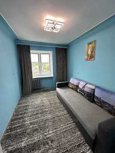 Rent an apartment, Hruschovka, Gorodocka-vul, Lviv, Zaliznichniy district, id 4699671