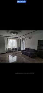 Rent an apartment, Porokhova-vul, Lviv, Frankivskiy district, id 5149152