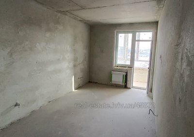 Buy an apartment, Dovga-vul, Lviv, Sikhivskiy district, id 4396189