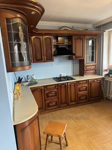 Rent an apartment, Czekh, Vigovskogo-I-vul, Lviv, Zaliznichniy district, id 4686876