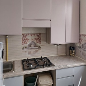 Rent an apartment, Hruschovka, Nizhinska-vul, Lviv, Lichakivskiy district, id 4711005