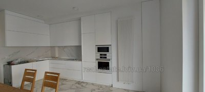 Rent an apartment, Rustaveli-Sh-vul, Lviv, Galickiy district, id 4416884