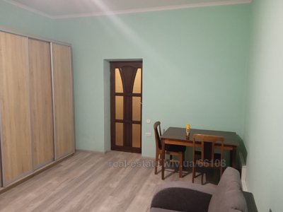 Rent an apartment, Polish, Bagryanogo-I-vul, Lviv, Zaliznichniy district, id 4296786