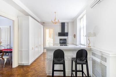 Rent an apartment, Austrian luxury, Galicka-vul, 21, Lviv, Galickiy district, id 4638928