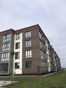 Rent an apartment, Ivasyuka-St, Vinniki, Lvivska_miskrada district, id 5142054