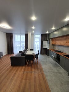 Rent an apartment, Malogoloskivska-vul, Lviv, Shevchenkivskiy district, id 4758736