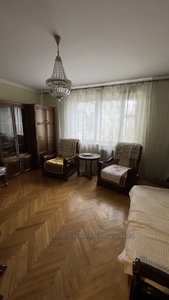 Buy an apartment, Czekh, Chervonoyi-Kalini-prosp, Lviv, Sikhivskiy district, id 5069163