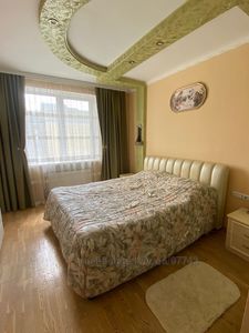Rent an apartment, Roksolyani-vul, Lviv, Zaliznichniy district, id 4638972