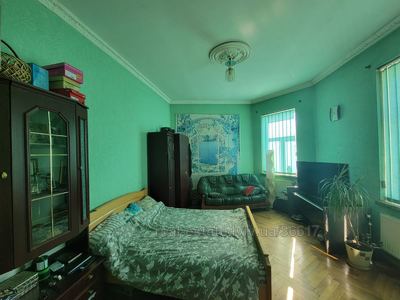 Buy an apartment, Polish, Lyulki-A-akad-vul, Lviv, Galickiy district, id 4671970