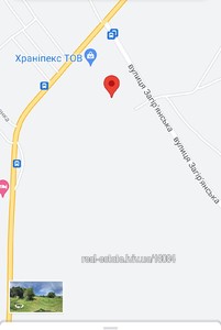 Купить участок, под застройку, Липники, Пустомытовский район, id 4367655