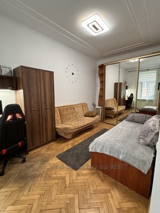 Rent an apartment, Polish, Svyatogo-Teodora-pl, Lviv, Galickiy district, id 4623485