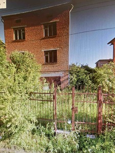 Buy a house, Dublyani, Zhovkivskiy district, id 4645745