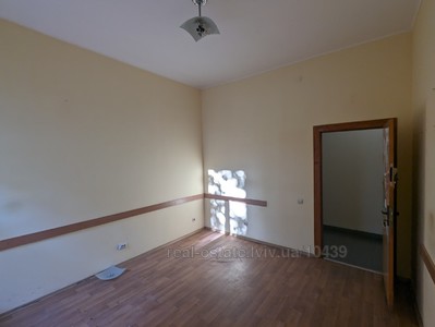 Commercial real estate for rent, Non-residential premises, Levickogo-K-vul, Lviv, Lichakivskiy district, id 4651946