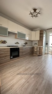 Rent an apartment, Demnyanska-vul, Lviv, Frankivskiy district, id 4637696