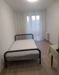 Rent an apartment, Czekh, Bodnarska-vul, Lviv, Sikhivskiy district, id 4841837