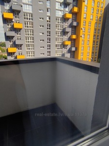 Buy an apartment, Rudnenska-vul, Lviv, Zaliznichniy district, id 4690593