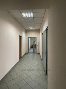 Commercial real estate for rent, Geroyiv-UPA-vul, 72, Lviv, Frankivskiy district, id 4831070