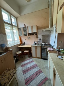 Buy an apartment, Polish, Mencinskogo-M-vul, 1, Lviv, Galickiy district, id 4697044