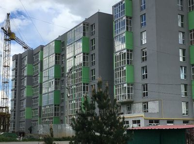 Buy an apartment, Lysyka-vul, Vinniki, Lvivska_miskrada district, id 4622894