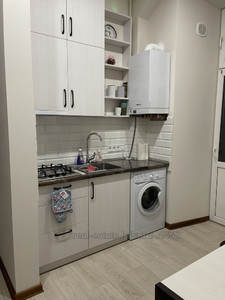 Rent an apartment, Czekh, Tugan-Baranovskogo-M-vul, Lviv, Lichakivskiy district, id 4713377
