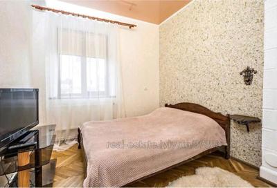 Buy an apartment, Austrian luxury, Krakivska-vul, 34, Lviv, Galickiy district, id 4624555