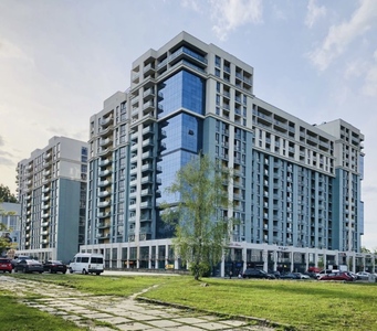 Buy an apartment, Striyska-vul, 108, Lviv, Frankivskiy district, id 3313027