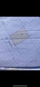 Buy a lot of land, for building, Kiltseva-vul, Vinniki, Lvivska_miskrada district, id 4779029