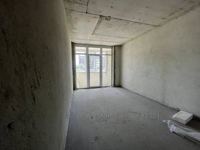 Buy an apartment, Vulecka-vul, Lviv, Sikhivskiy district, id 4718225