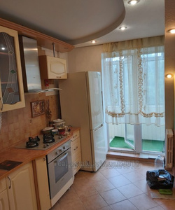 Buy an apartment, Czekh, Striyska-vul, Lviv, Sikhivskiy district, id 4825446