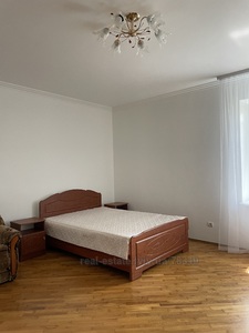 Rent an apartment, Povstanska-vul, Lviv, Frankivskiy district, id 4703179
