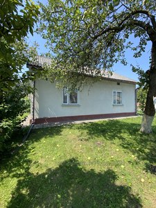 Buy a house, Sheptyts'koho, Gorodok, Gorodockiy district, id 4694225
