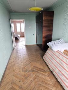 Buy an apartment, Naukova-vul, Lviv, Sikhivskiy district, id 4610768