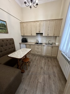 Buy an apartment, Kulisha-P-vul, Lviv, Galickiy district, id 4562800