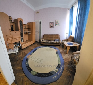 Rent an apartment, Austrian, Chuprinki-T-gen-vul, Lviv, Frankivskiy district, id 5075965