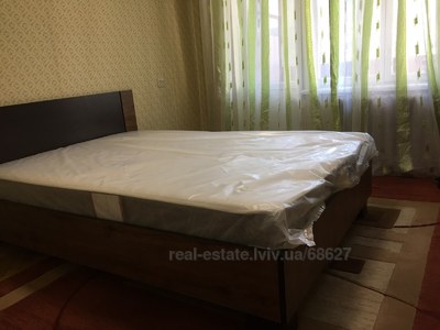 Rent an apartment, Czekh, Pasichna-vul, Lviv, Lichakivskiy district, id 4858261