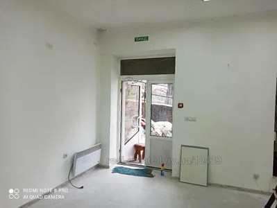 Commercial real estate for rent, Kleparivska-vul, Lviv, Shevchenkivskiy district, id 4789351