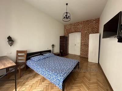 Rent an apartment, Polish, Brativ-Rogatinciv-vul, Lviv, Galickiy district, id 4853162