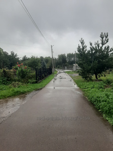 Buy a lot of land, for building, Hryhoria Skovorody, Sokilniki, Pustomitivskiy district, id 4652520