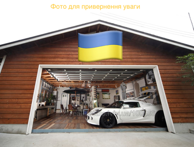 Garage for sale, Demnyanska-vul, Lviv, Sikhivskiy district, id 4752413