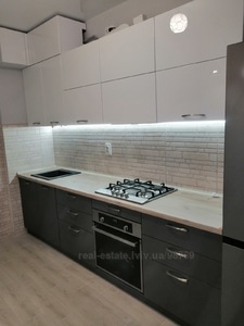 Rent an apartment, Malogoloskivska-vul, Lviv, Shevchenkivskiy district, id 4692630