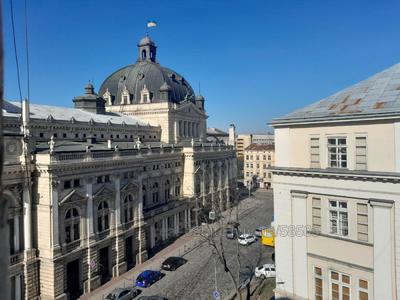 Купити квартиру, Австрійський люкс, Свободи просп., Львів, Галицький район, id 5143121