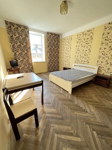 Buy an apartment, Tamanska-vul, Lviv, Shevchenkivskiy district, id 4882309