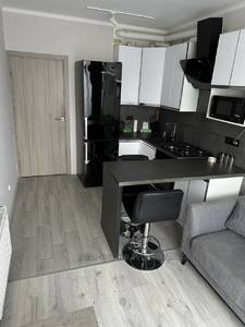 Rent an apartment, Shevchenka-T-vul, Lviv, Shevchenkivskiy district, id 4823963